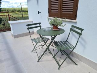 Villa Udi - Bitonto - 7