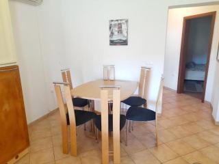 APARTMANI DELAS - 2
