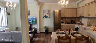 Jimmy's House - Leucade - 9
