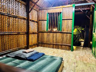 Saigon Garden Homestay - Ho Chi Minh - 9