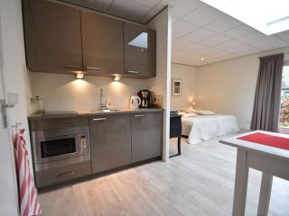 Holiday Home in Bergen near Bergerbos Forest - Bergen - 2