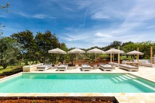 O` Trullo Mio by Perle di Puglia - 8