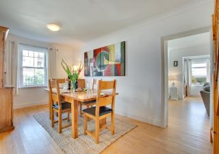 Sandbanks - Carbis Bay - 4