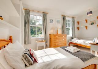 Sandbanks - Carbis Bay - 5