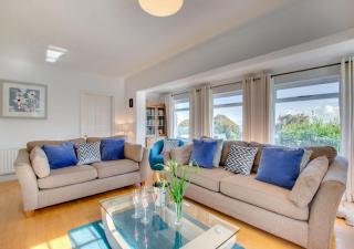 Sandbanks - Carbis Bay - 3