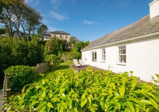 Sandbanks - Carbis Bay - 2