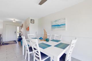 Southwest Florida Sanctuary - Cape Coral - 7