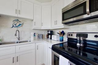 Southwest Florida Sanctuary - Cape Coral - 4
