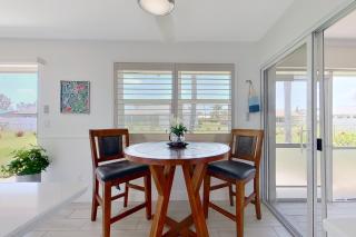 Southwest Florida Sanctuary - Cape Coral - 3
