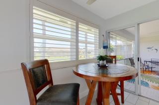 Southwest Florida Sanctuary - Cape Coral - 2