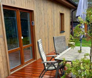 Apartmány Kocanda - Jesenice - 6