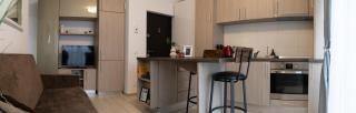 East View by DAT Apartments - Cluj-Napoca - 2
