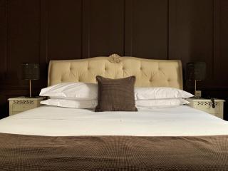 The Bell Inn Hotel - 0