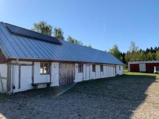 Navröds Gård - Sjöbo - 8