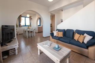 Blue Sea Villa - Gennadi - 3
