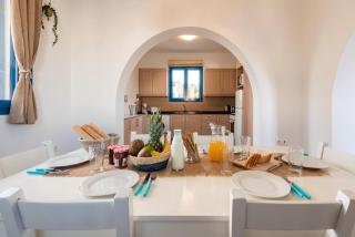 Blue Sea Villa - Gennadi - 1