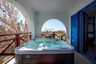 Blue Sea Villa - Gennadi - 8