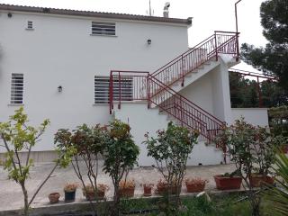 Villa Udi - Bitonto - 3