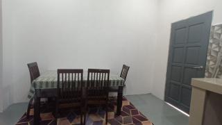 Family PCB Homestay - Kota Bharu - 4