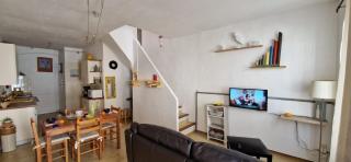 Maison PORTIRAGNES près de la mer et du Canal du Midi - Portiragnes - 6