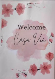Casa di Viu' - Viù - 6