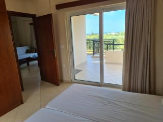 VILLA PAGONI Residence Selini Villas N 1 Kolymbari Chania - 7