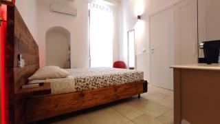 ''B&B Santa Rita Corato fitta camere'' - 7
