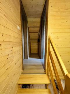 Wiejskie Zacisze - 9