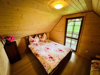 Wiejskie Zacisze - 8