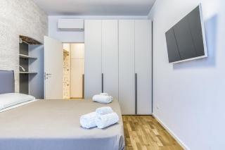Settembrini Apartment - Milan - 9