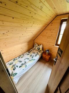 Wiejskie Zacisze - 3