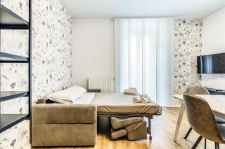 Settembrini Apartment - Milan - 7