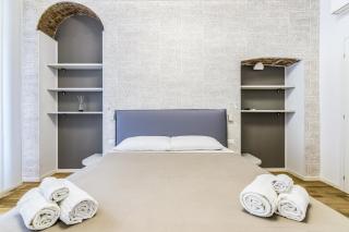 Settembrini Apartment - Milan - 5
