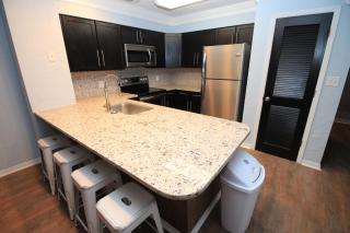 Mainsail #5 Scenic 98 Florida Beach Rentals Townhome - Destin - 7