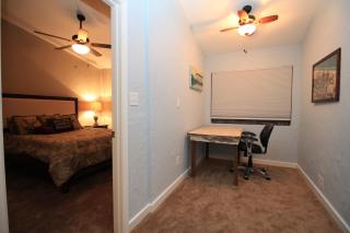 Mainsail #5 Scenic 98 Florida Beach Rentals Townhome - 5