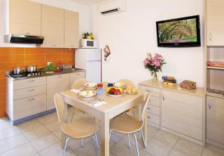 Portofelice Camping Village - 9