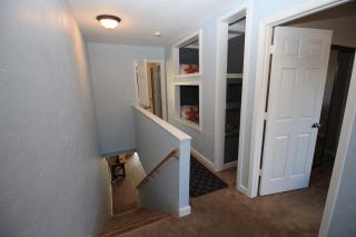 Mainsail #5 Scenic 98 Florida Beach Rentals Townhome - Destin - 1