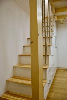 Standard Apartment by Hi5- Charming Apartment - Budapest - 8