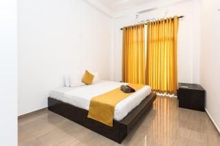 Polhena Grand Resort & Banquet - 5