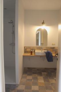 Gîte - La Couderquié - 8