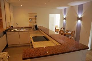 Klein Westerland - Brodersby - 8