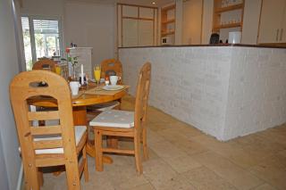 Klein Westerland - Brodersby - 7