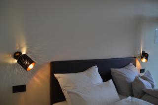 Schwemmers "Alter Stall" - 7