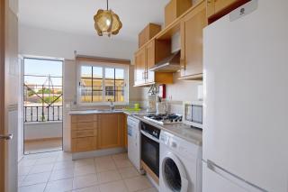 Algarve apartments H - 1