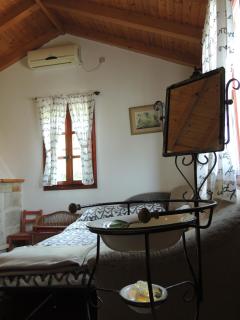 House Zrno - Račišće - 5