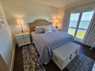 Players Club #19 in Sandestin by Skis and Seas Florida Beach Rentals Golf Cart Bay Views - Destin - 5