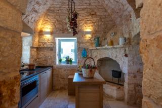 Ostuni Art Resort - Ostuni - 1