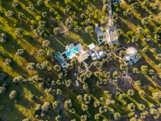 Ostuni Art Resort - Ostuni - 7