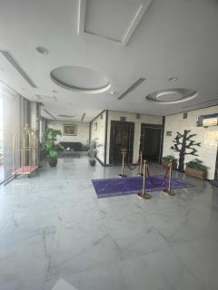 نجمة سوار - Riyadh - 3