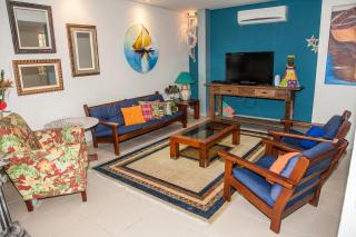 Residencial Ilha Dourada - Florianópolis - 5